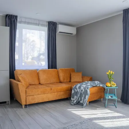 Rahukodu Kõrgessaare