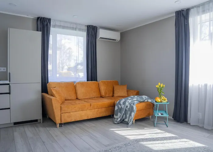 Rahukodu Kõrgessaare